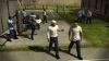 Prison Break - 8